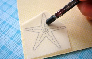 Embroidery tutorial  favecraftscom Embroidery tutorial  favecraftscom